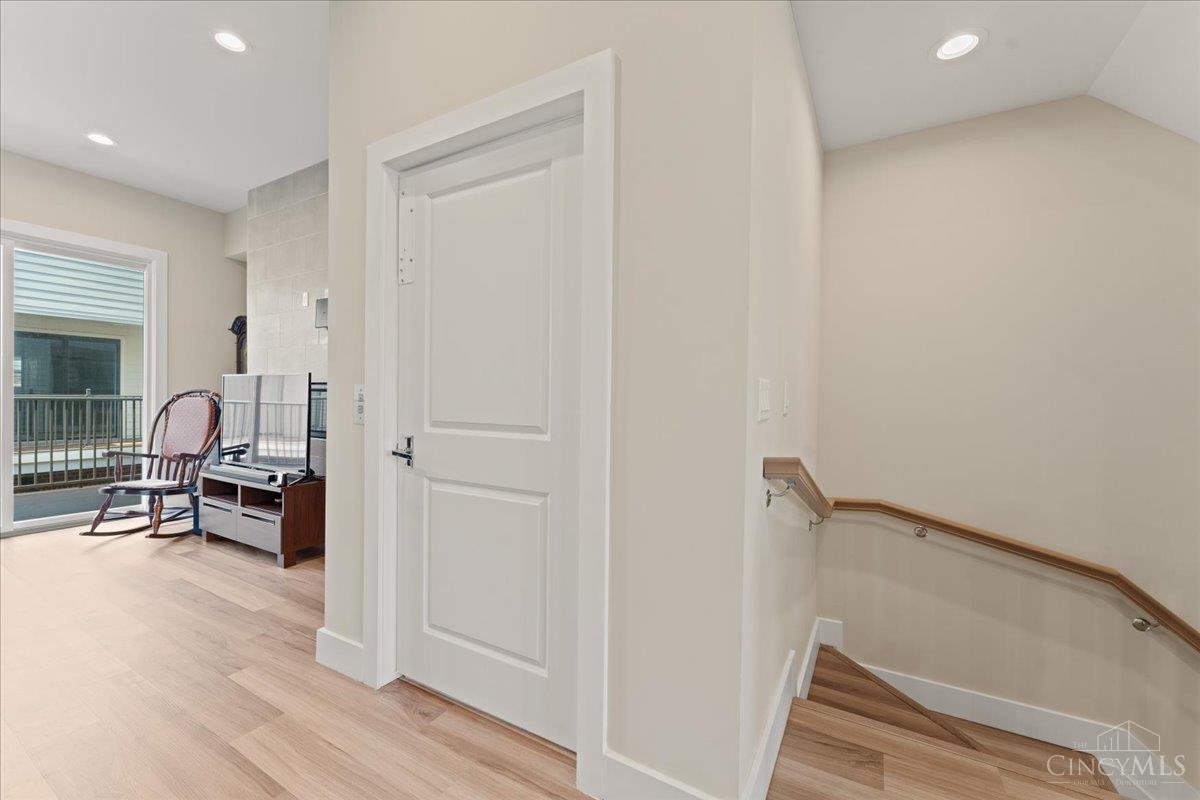 3906 Edwards Road #B, Cincinnati, OH, 45209 — photo 20