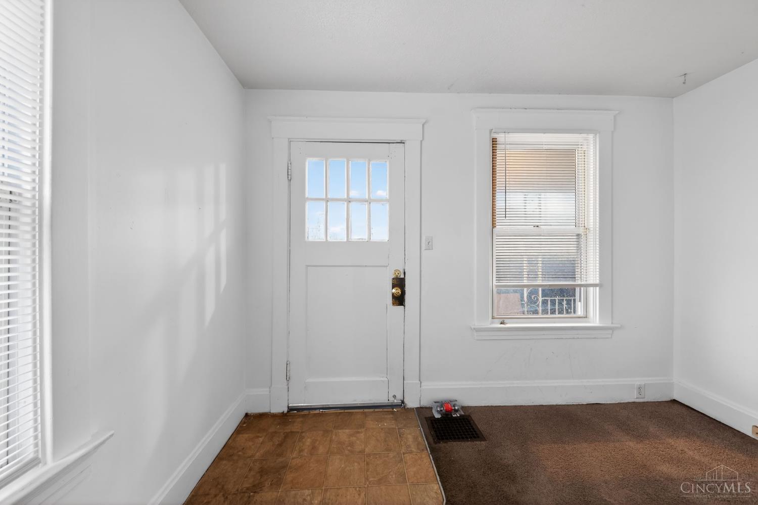 4827 Prosperity Place, Cincinnati, OH, 45238 — photo 5