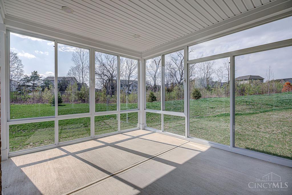 5603 Callaway Drive, Liberty Twp, OH, 45011 — photo 29