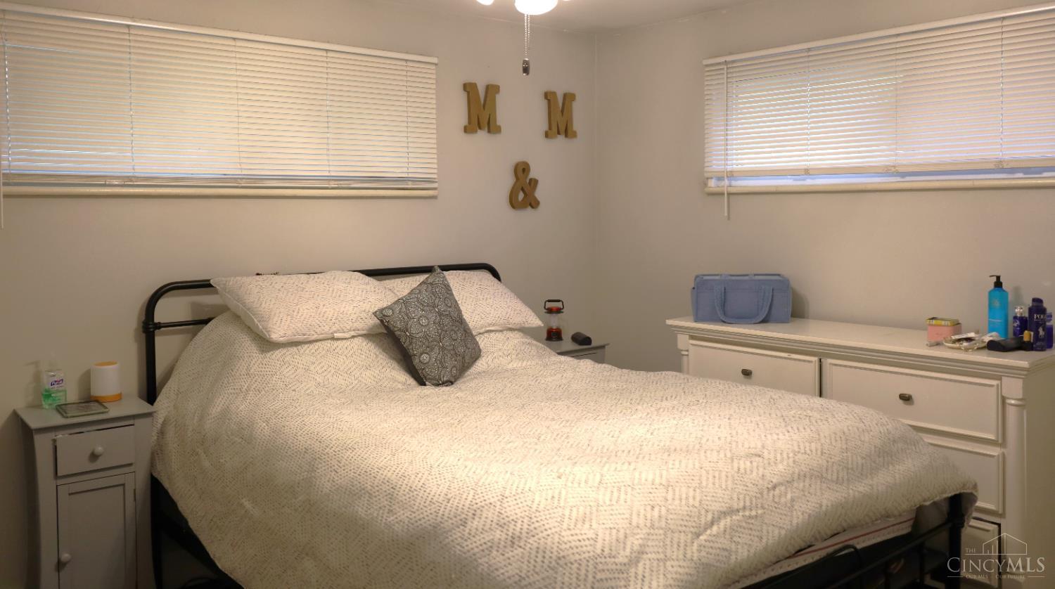 6810 Hubbard Drive, Huber Heights, OH, 45424 — photo 7