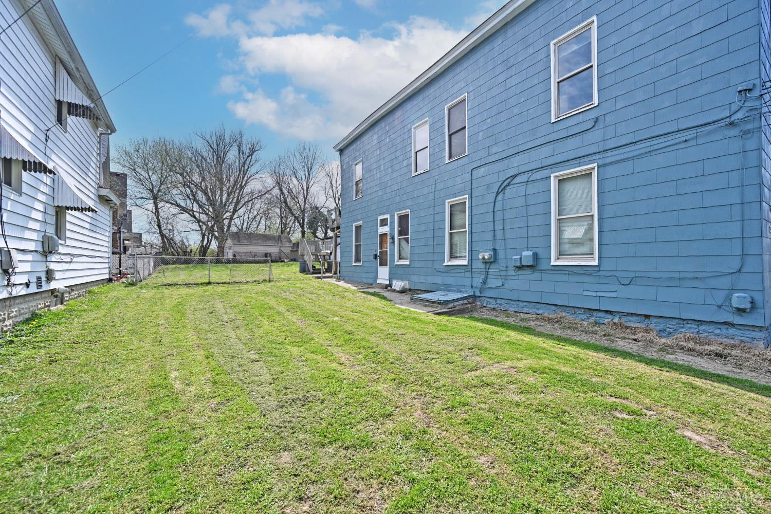 Homes for sale in St Bernard, OH | 37 Orchard, St Bernard, OH 45217 | MLS# 1873733