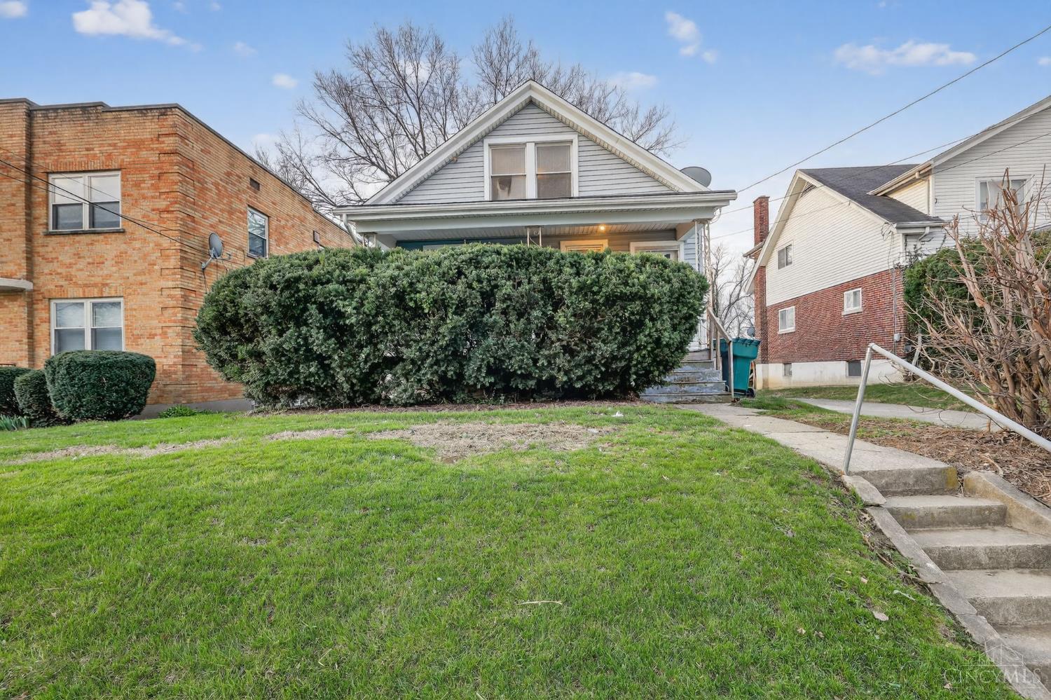 4827 Prosperity Place, Cincinnati, OH, 45238 — photo 3