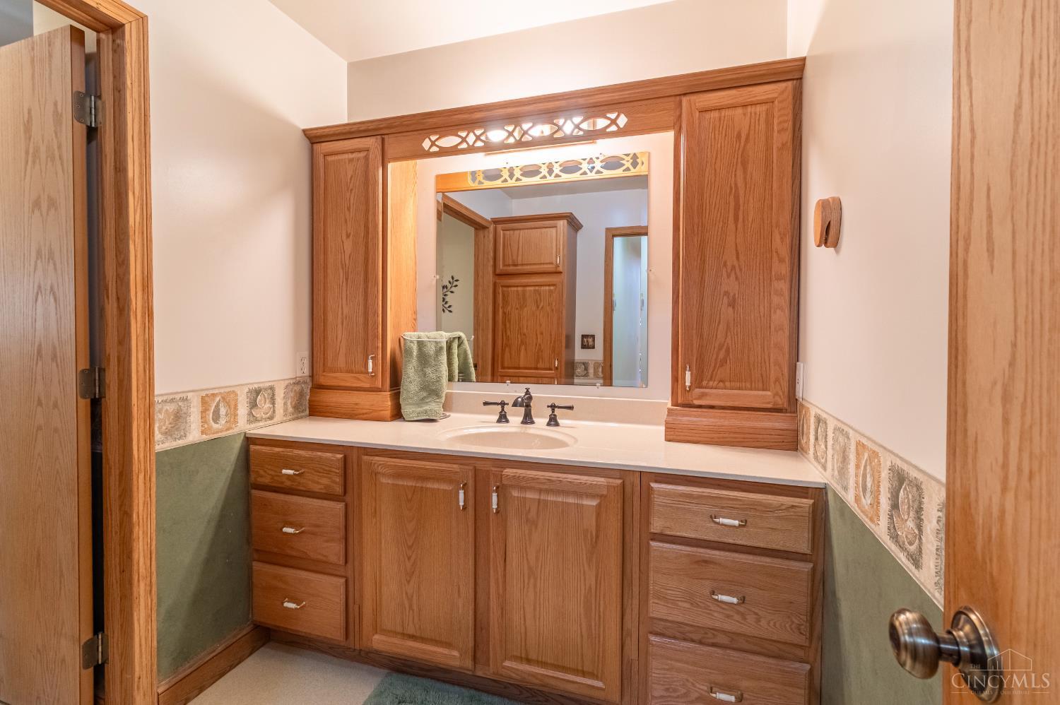 1620 Coffee Hollow Road, Peebles, OH, 45660 — photo 56