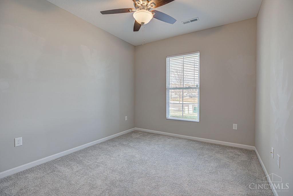 5603 Callaway Drive, Liberty Twp, OH, 45011 — photo 24