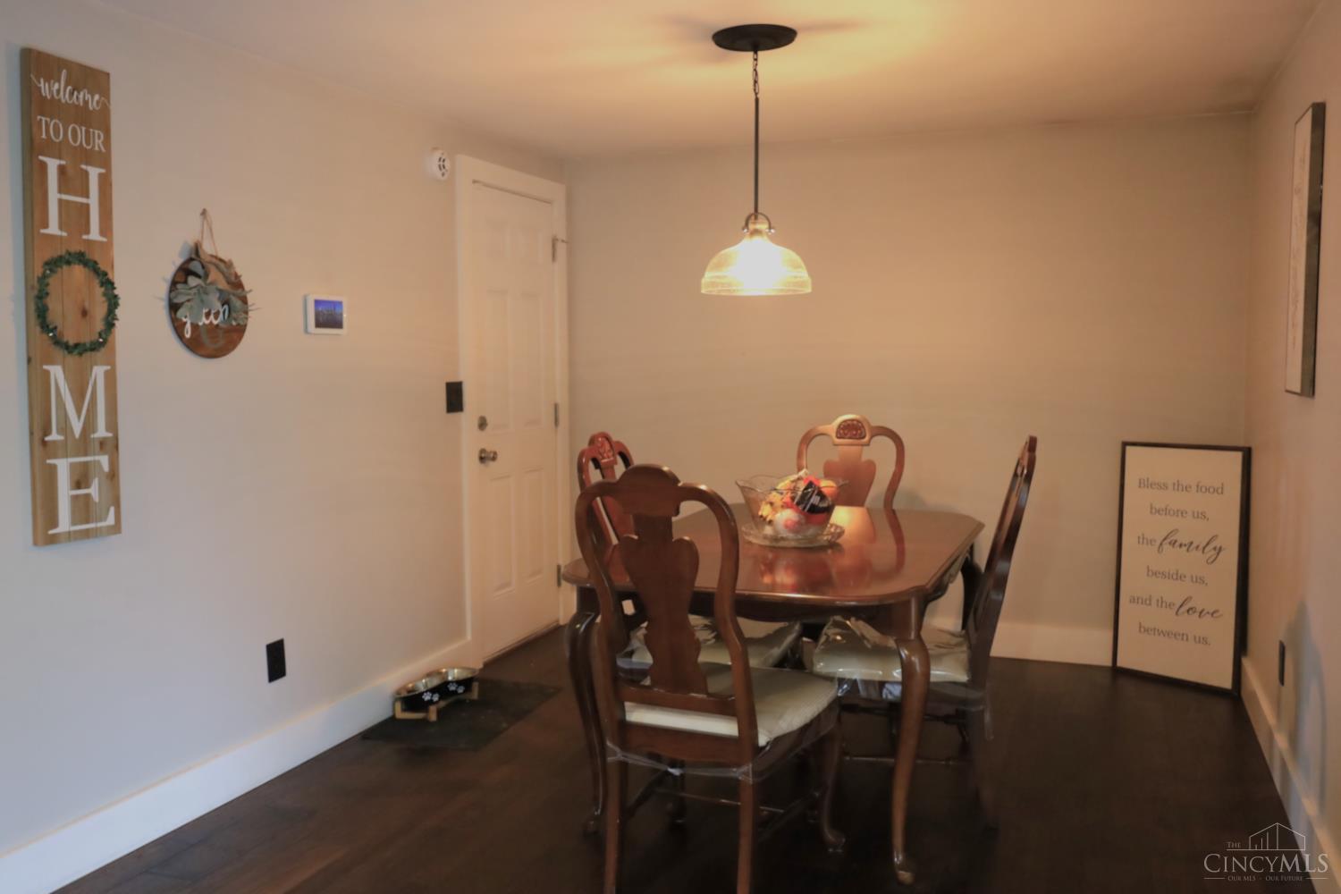 6810 Hubbard Drive, Huber Heights, OH, 45424 — photo 6