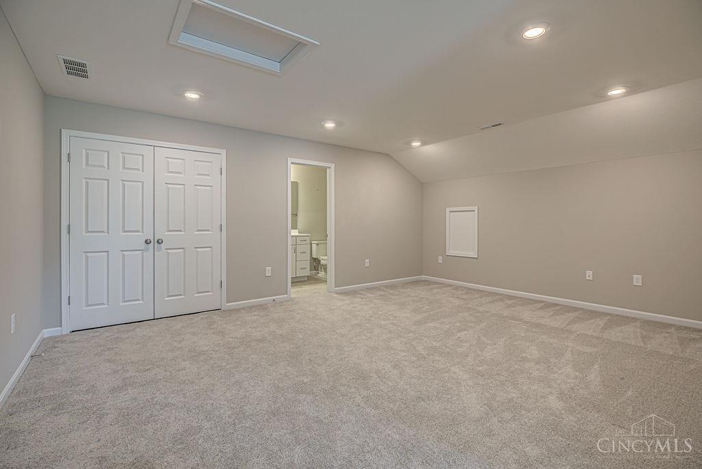 5603 Callaway Drive, Liberty Twp, OH, 45011 — photo 21