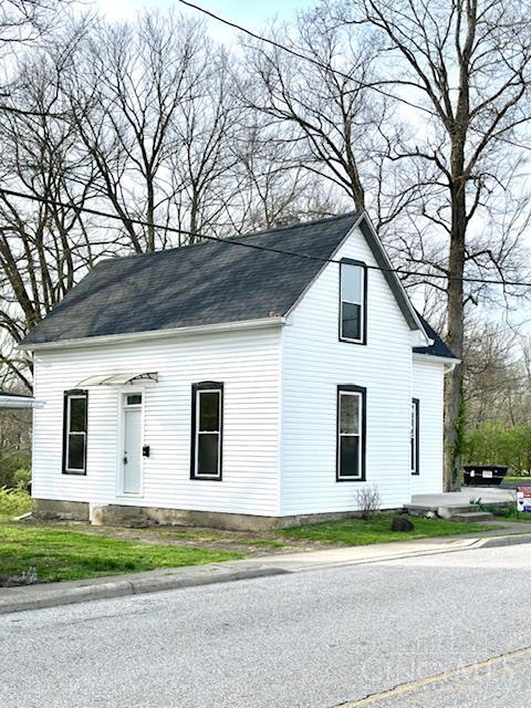 134 Front Street, Williamsburg, OH, 45176 — photo 2