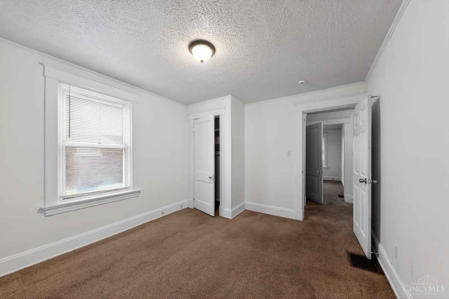 4827 Prosperity Place, Cincinnati, OH, 45238 — photo 14