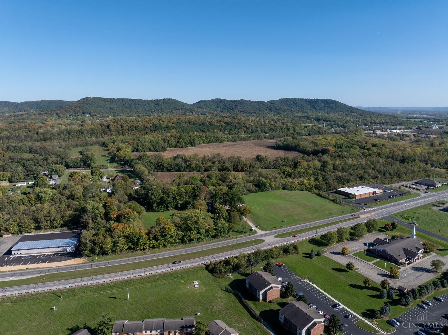 1555 Bridge Street #Lot 1, Chillicothe, OH, 45601 — photo 4