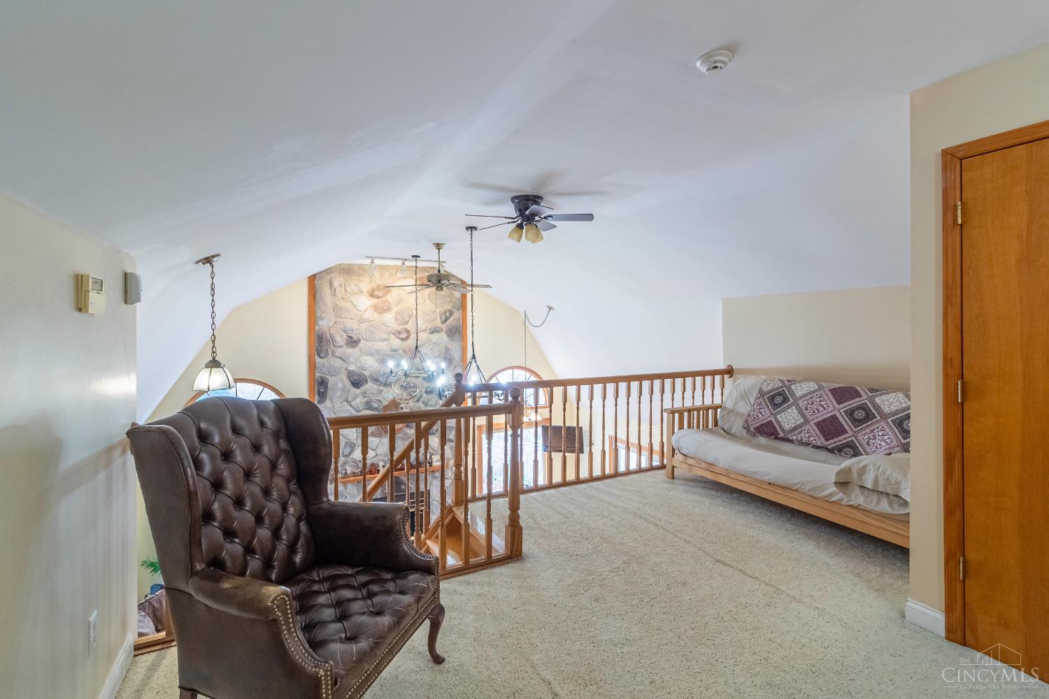 1620 Coffee Hollow Road, Peebles, OH, 45660 — photo 50