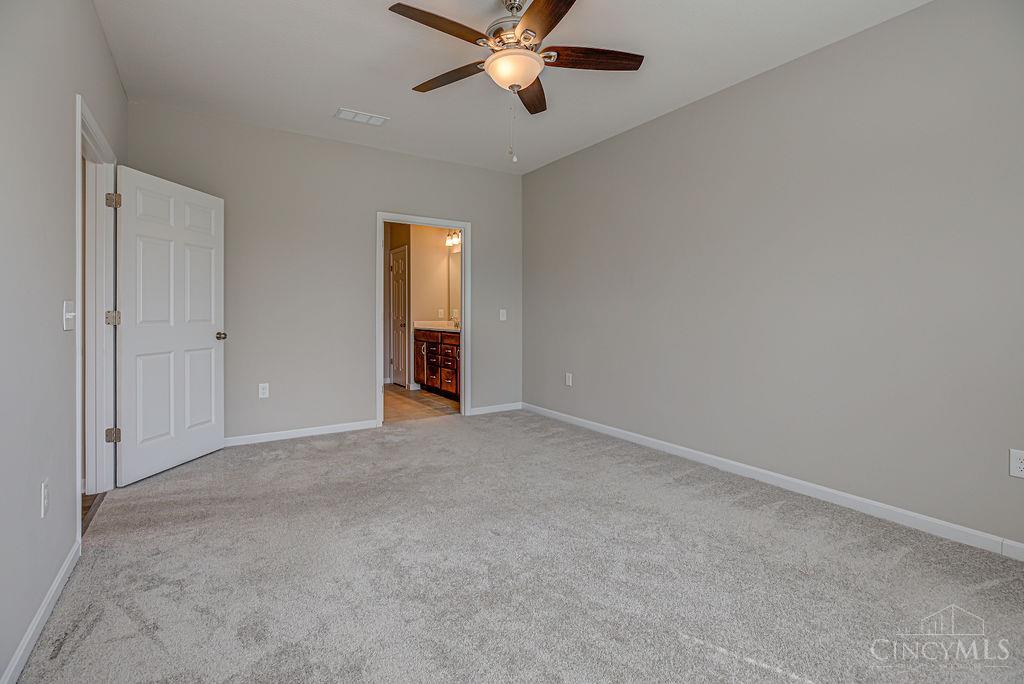 5603 Callaway Drive, Liberty Twp, OH, 45011 — photo 13