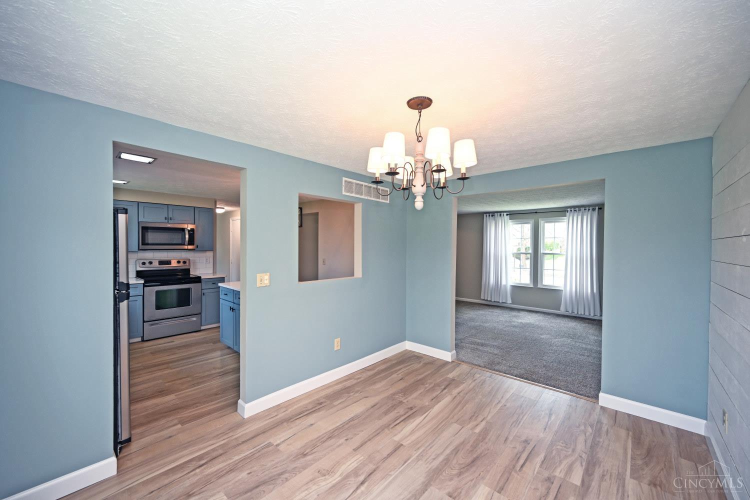 8878 Pembrooke Street, Maineville, OH, 45039