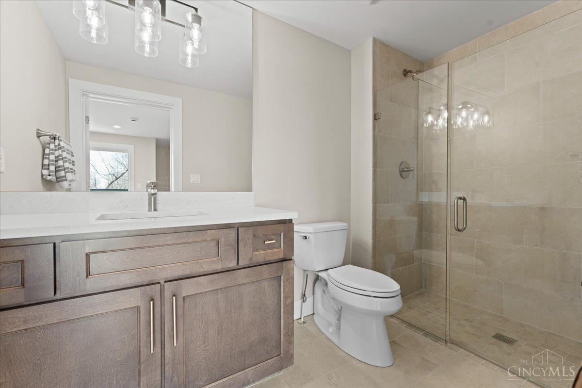 3906 Edwards Road #B, Cincinnati, OH, 45209 — photo 39