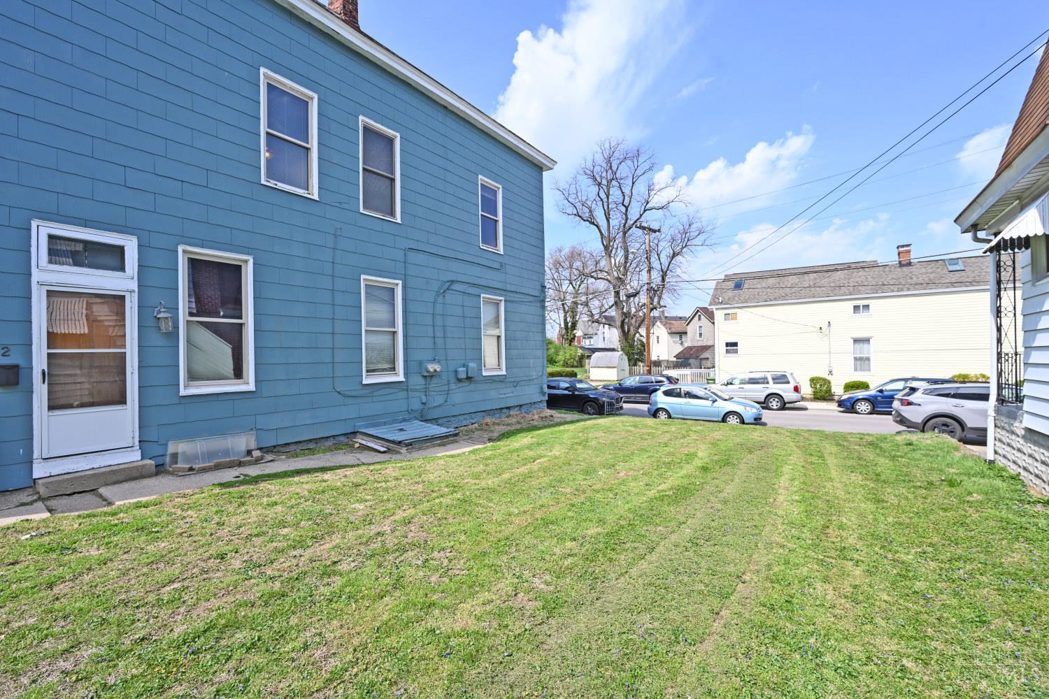 2nd image of 37 Orch, St Bernard, OH 45217