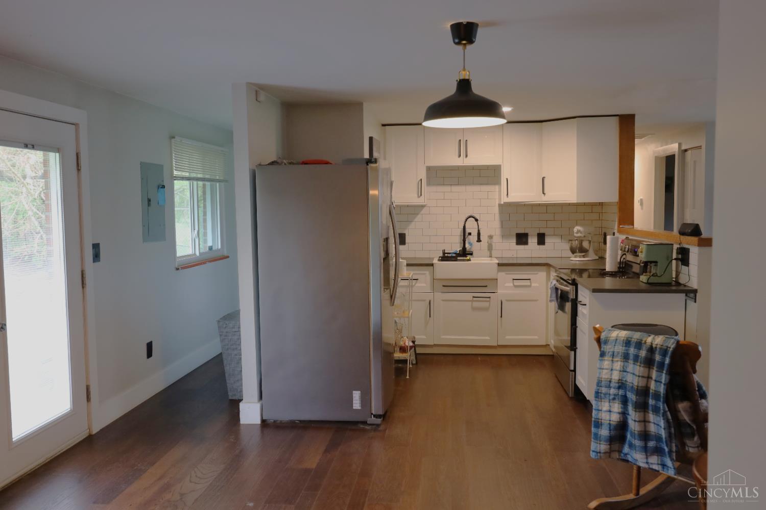 6810 Hubbard Drive, Huber Heights, OH, 45424 — photo 3