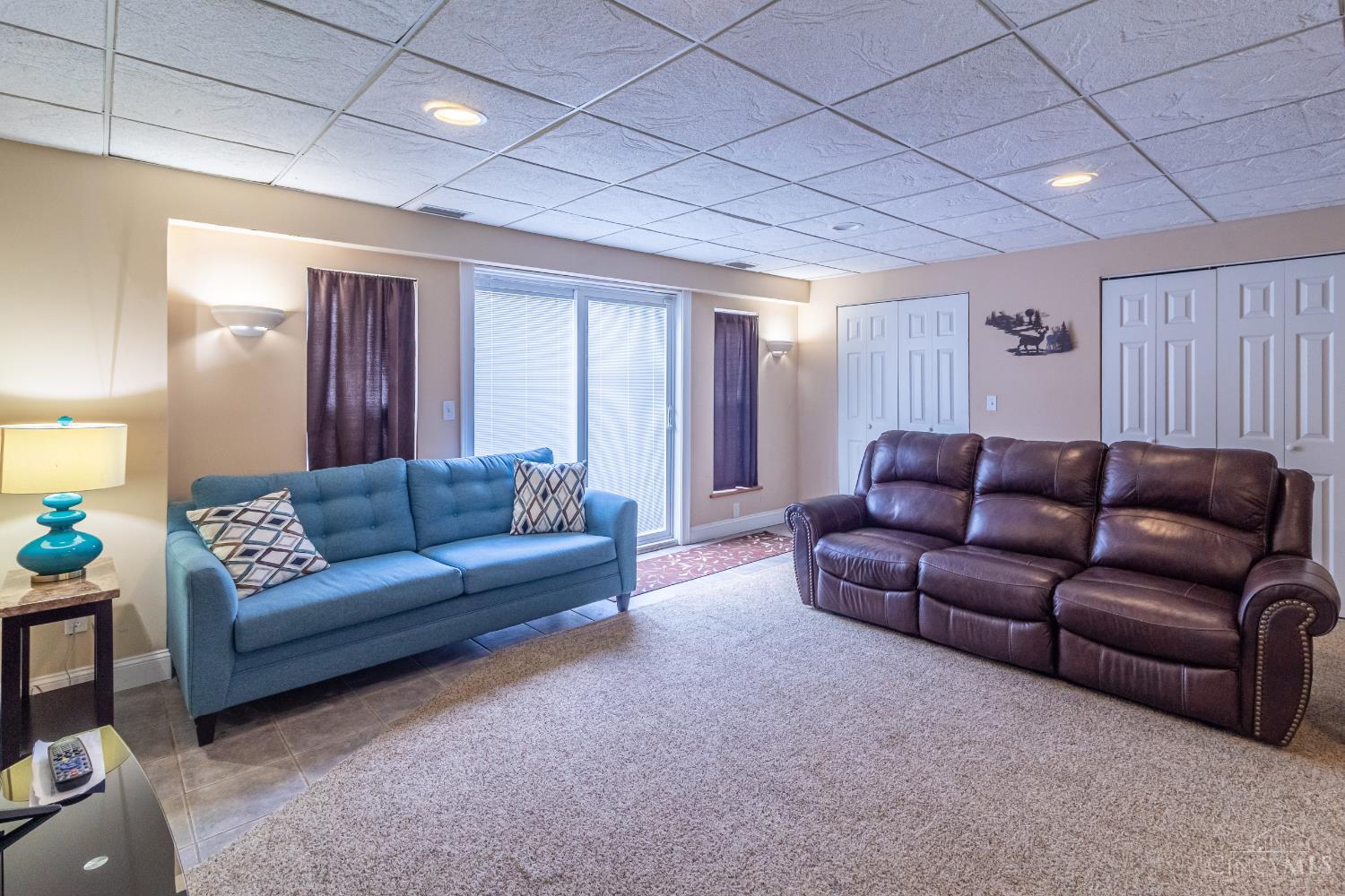 1620 Coffee Hollow Road, Peebles, OH, 45660 — photo 57