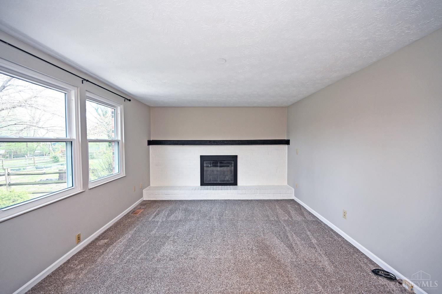 8878 Pembrooke Street, Maineville, OH, 45039