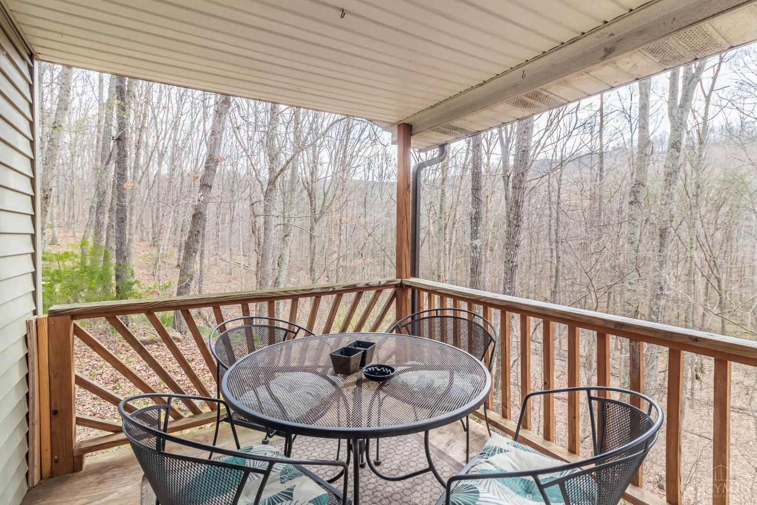 1620 Coffee Hollow Road, Peebles, OH, 45660 — photo 33