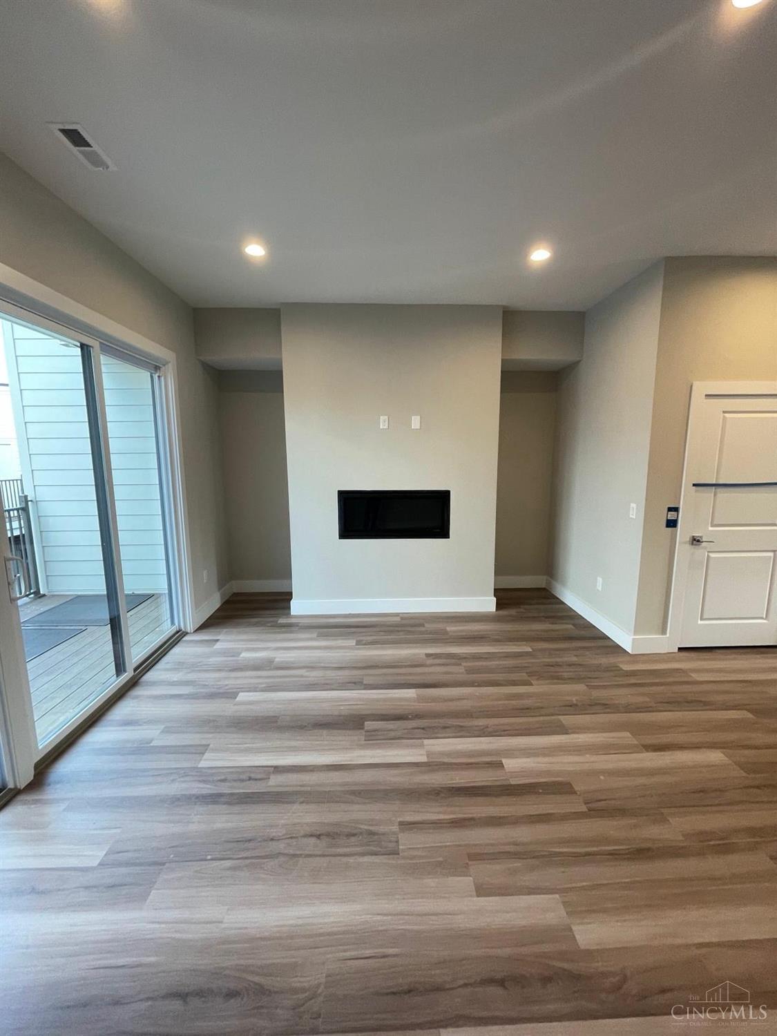 3906 Edwards Road #B, Cincinnati, OH, 45209 — photo 42