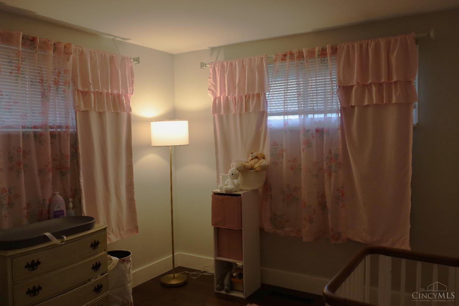 6810 Hubbard Drive, Huber Heights, OH, 45424 — photo 9