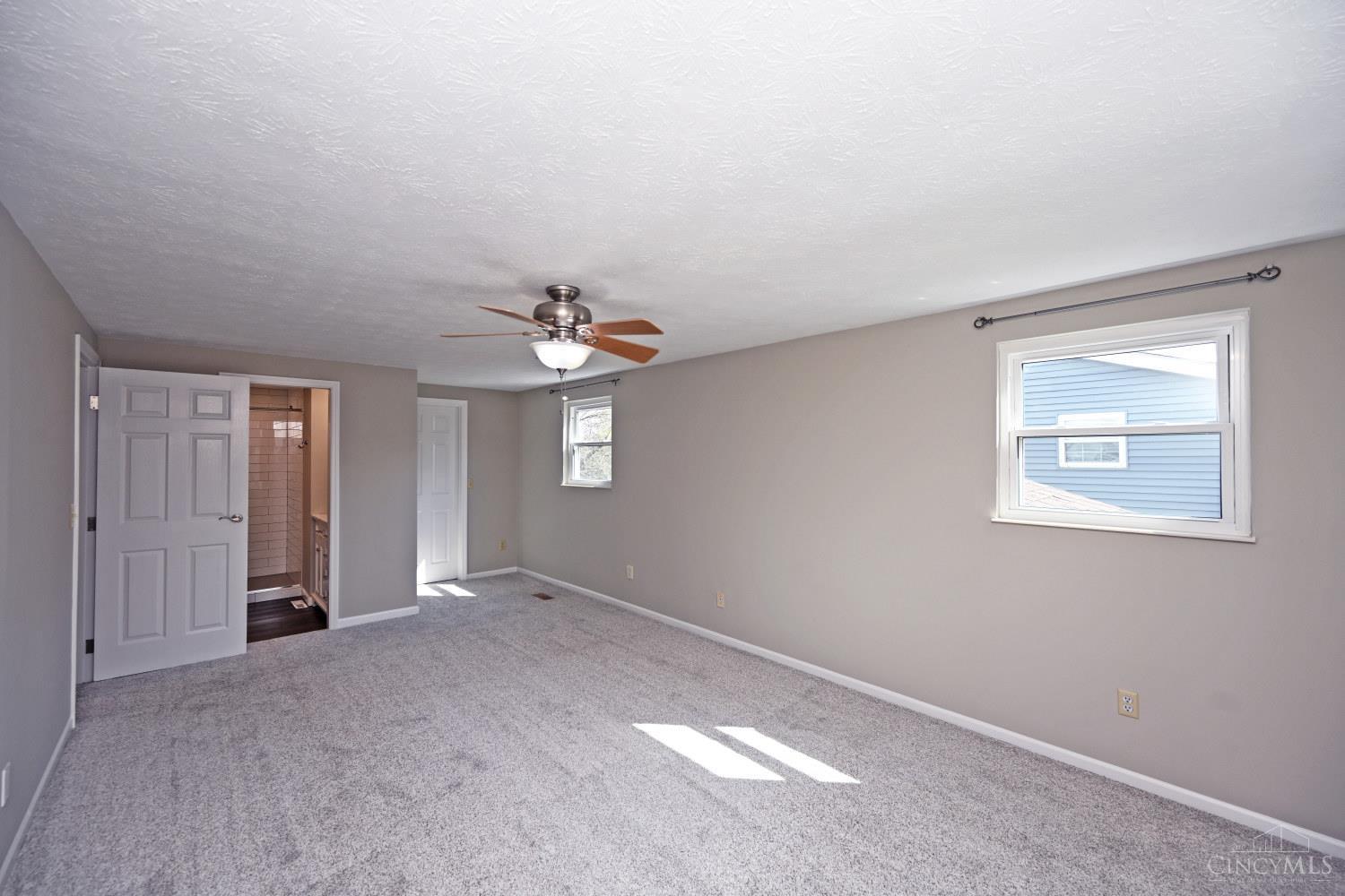 8878 Pembrooke Street, Maineville, OH, 45039