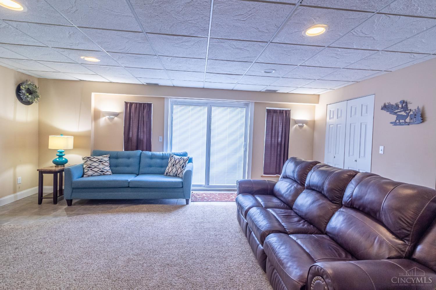 1620 Coffee Hollow Road, Peebles, OH, 45660 — photo 60