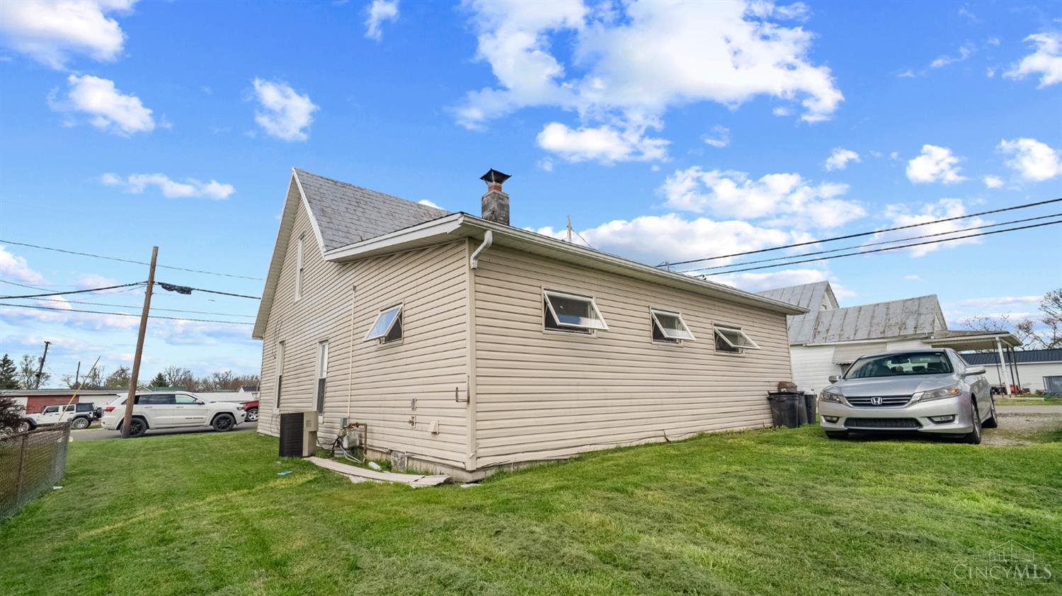 315 North Street, West Union, OH, 45693 — photo 21