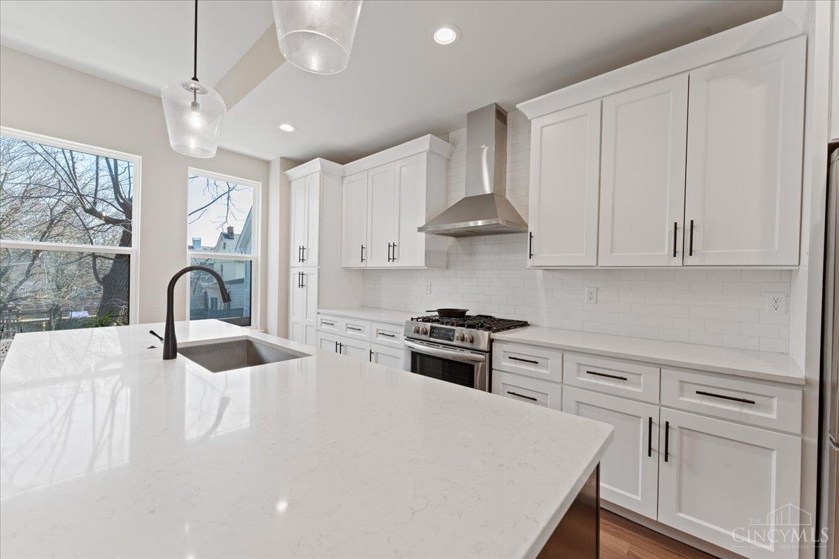 3906 Edwards Road #B, Cincinnati, OH, 45209 — photo 14