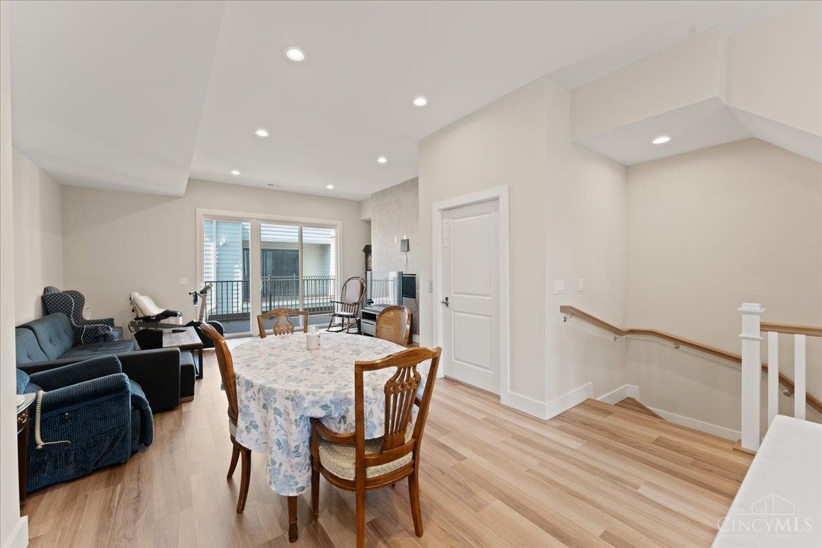 3906 Edwards Road #B, Cincinnati, OH, 45209 — photo 25