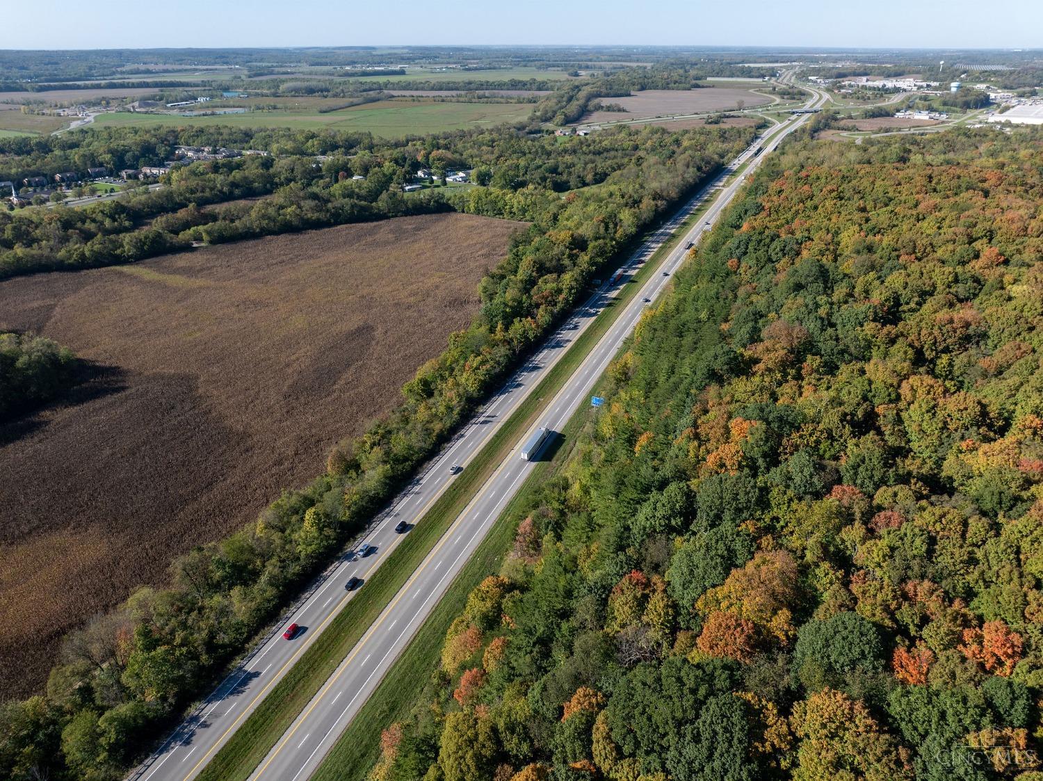 1555 Bridge Street #Lot 1, Chillicothe, OH, 45601 — photo 21