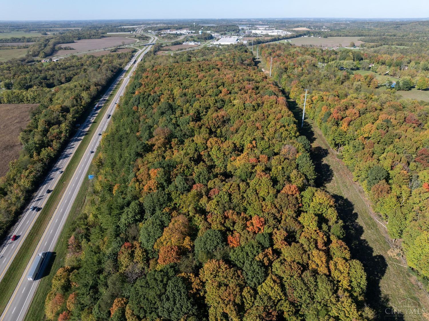 1555 Bridge Street #Lot 1, Chillicothe, OH, 45601 — photo 20