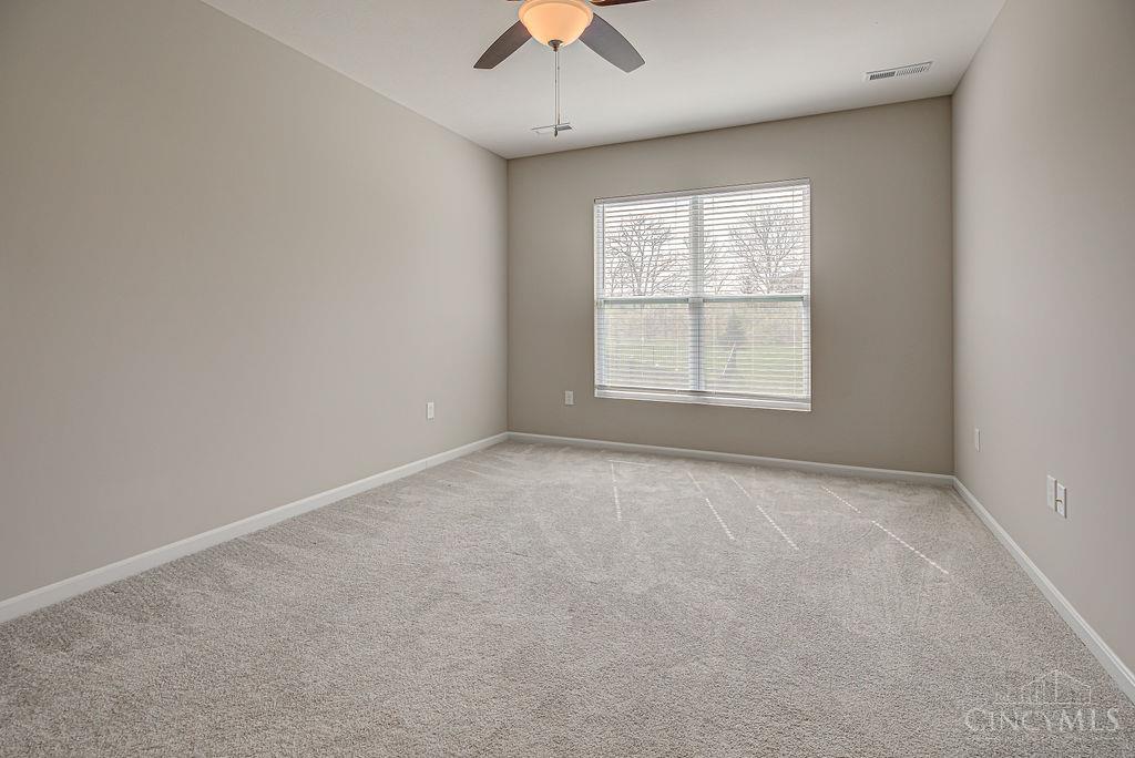 5603 Callaway Drive, Liberty Twp, OH, 45011 — photo 14