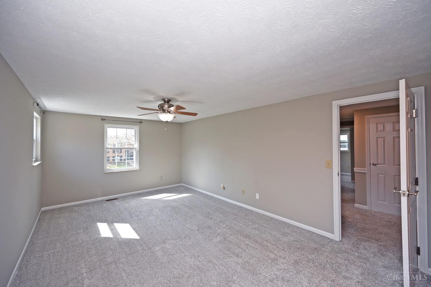 8878 Pembrooke Street, Maineville, OH, 45039