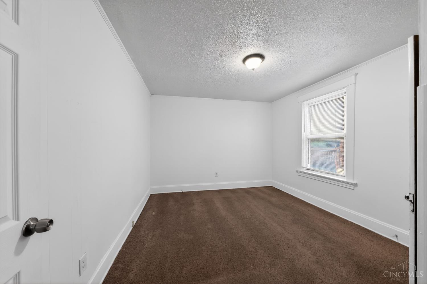 4827 Prosperity Place, Cincinnati, OH, 45238 — photo 12