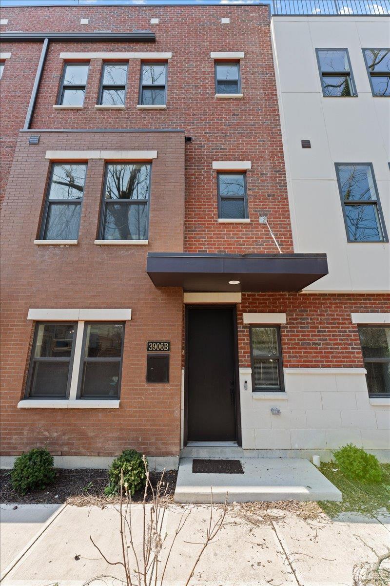 3906 Edwards Road #B, Cincinnati, OH, 45209 — photo 7