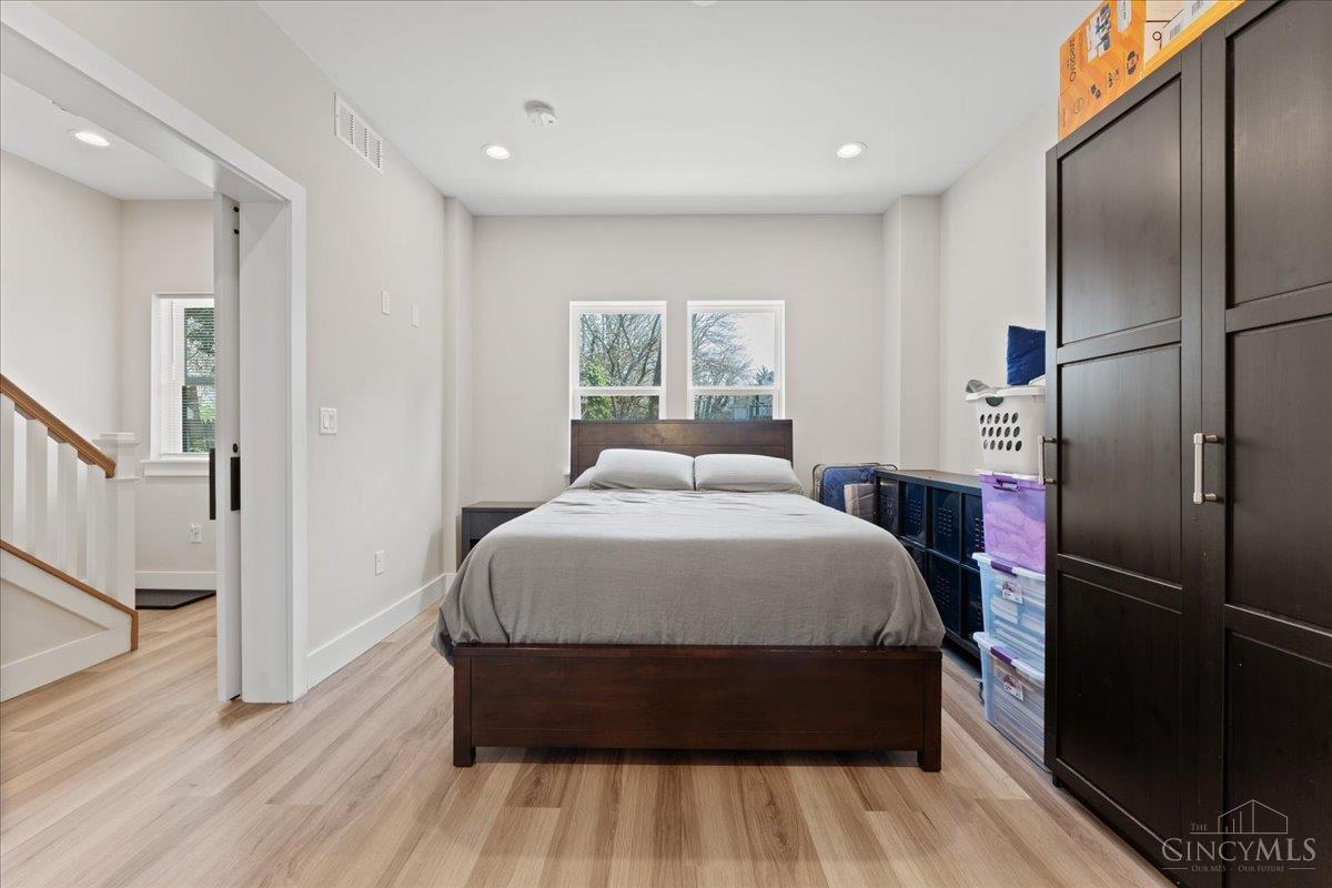 3906 Edwards Road #B, Cincinnati, OH, 45209 — photo 11