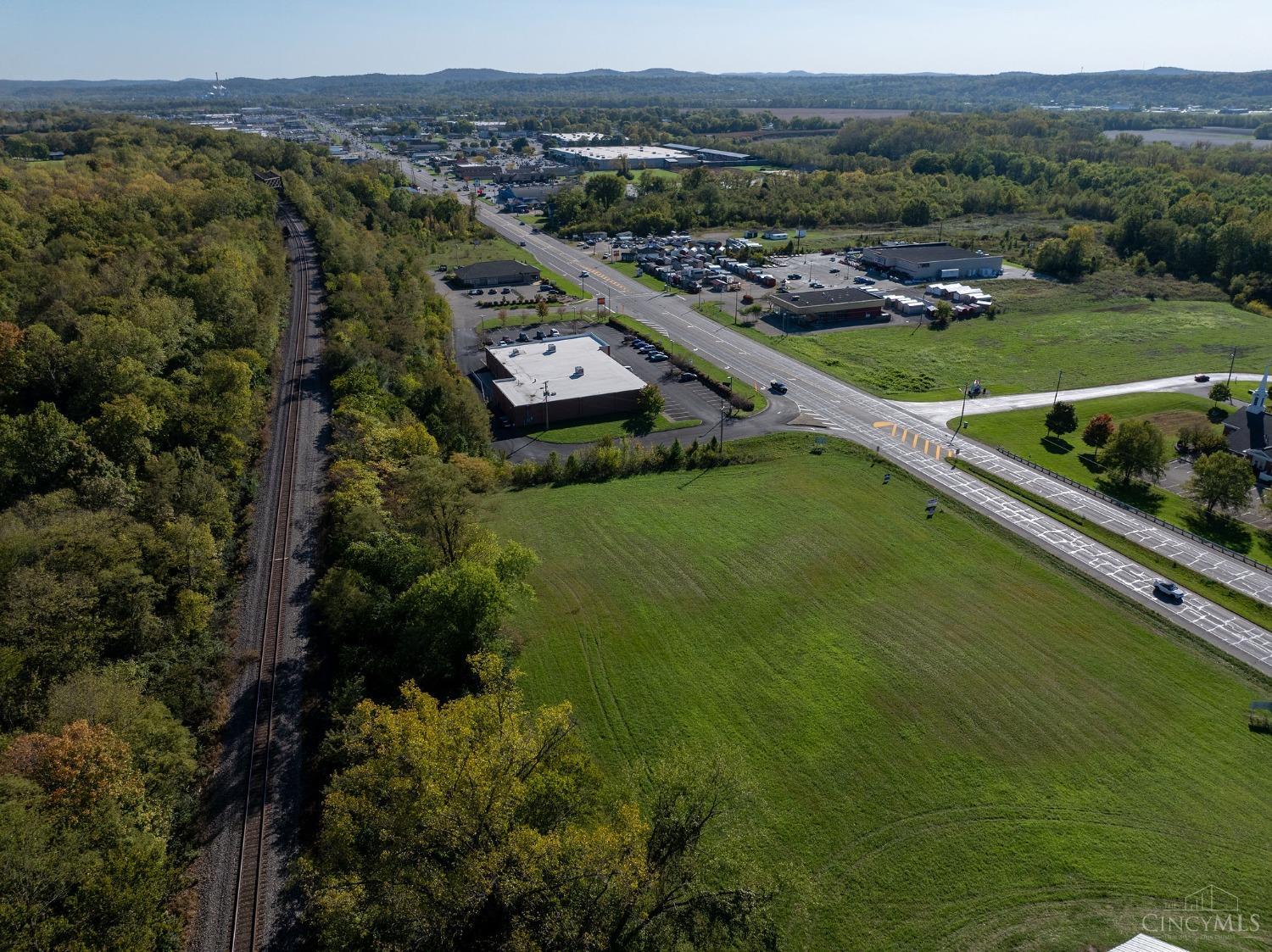 1555 Bridge Street #Lot 1, Chillicothe, OH, 45601 — photo 26
