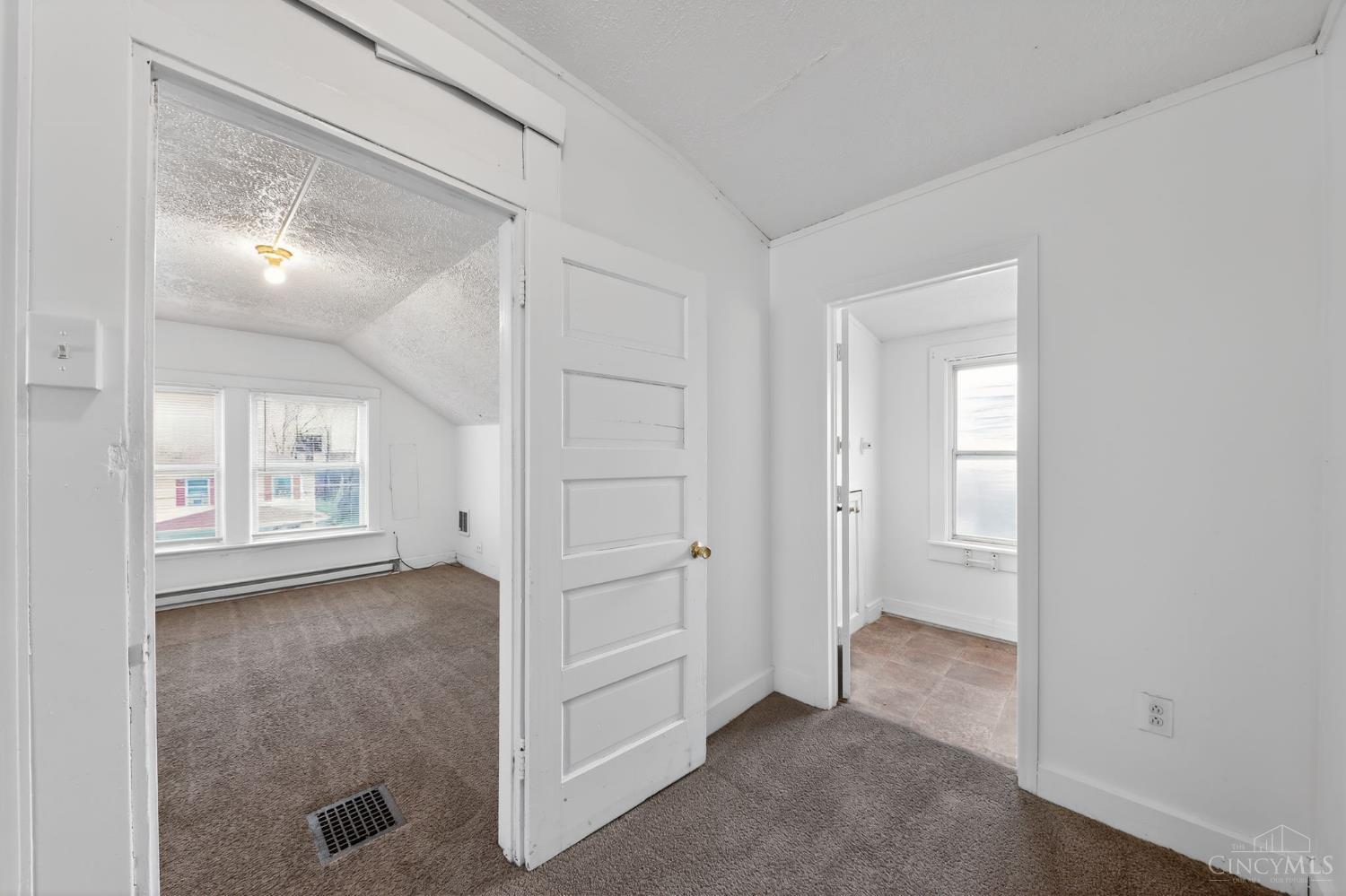 4827 Prosperity Place, Cincinnati, OH, 45238 — photo 18
