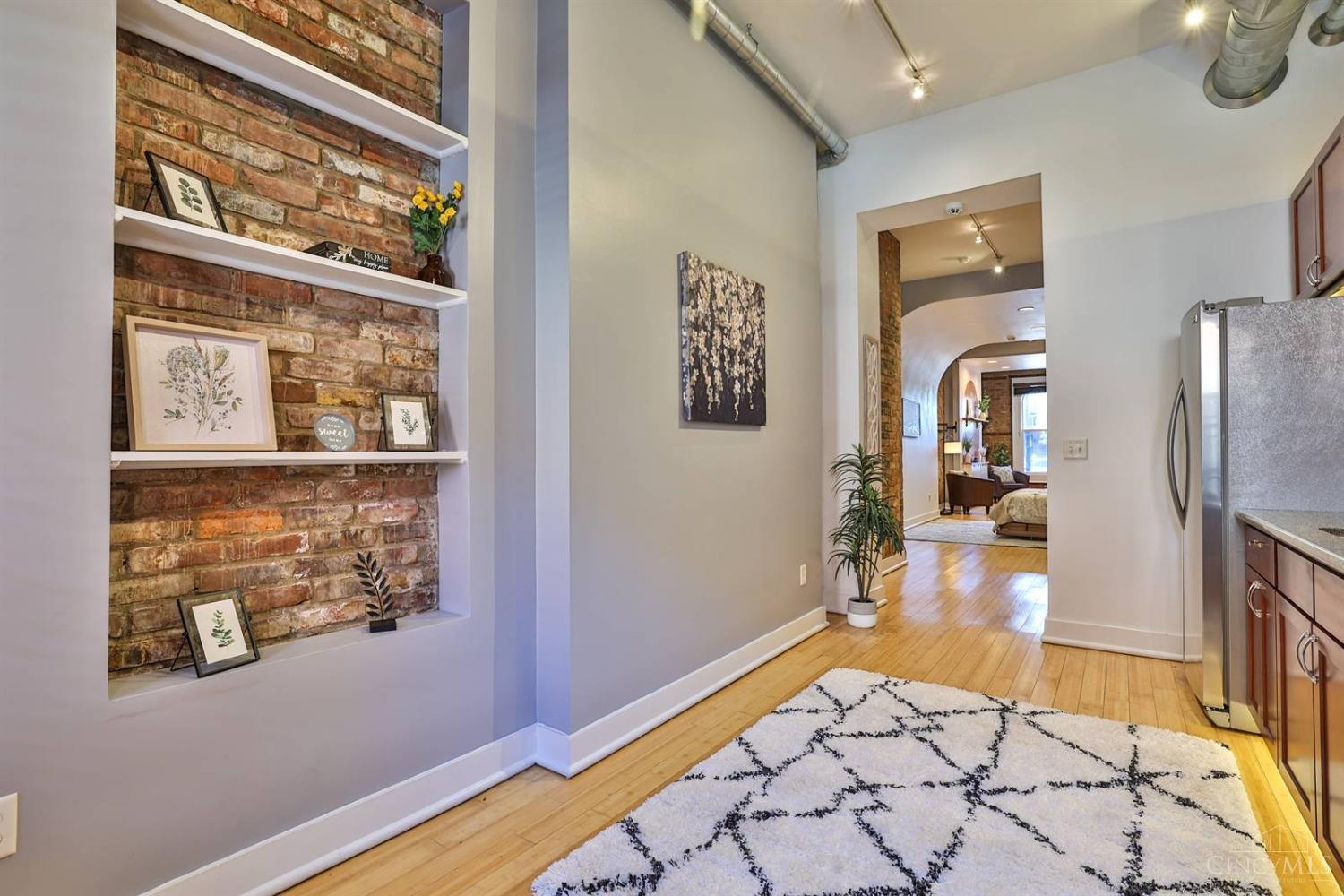 1124 Race Street #101B, Cincinnati, OH, 45202 — photo 9