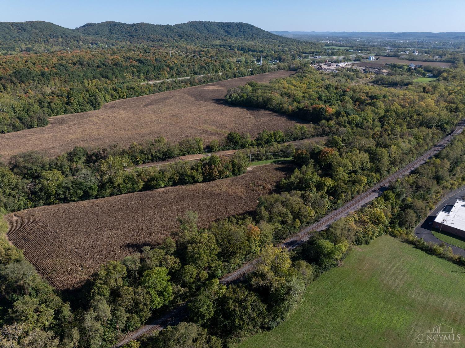 1555 Bridge Street #Lot 1, Chillicothe, OH, 45601 — photo 7