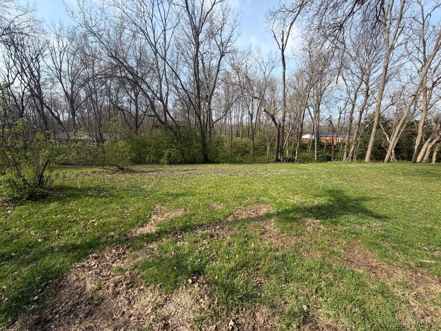 1785 Acreview Drive, Springfield Twp., OH, 45240 — photo 3