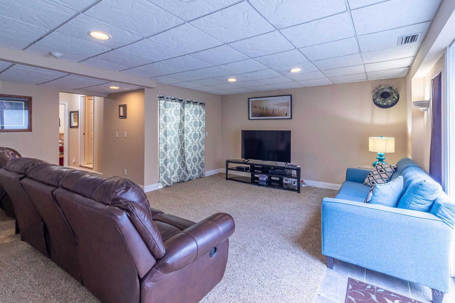 1620 Coffee Hollow Road, Peebles, OH, 45660 — photo 58