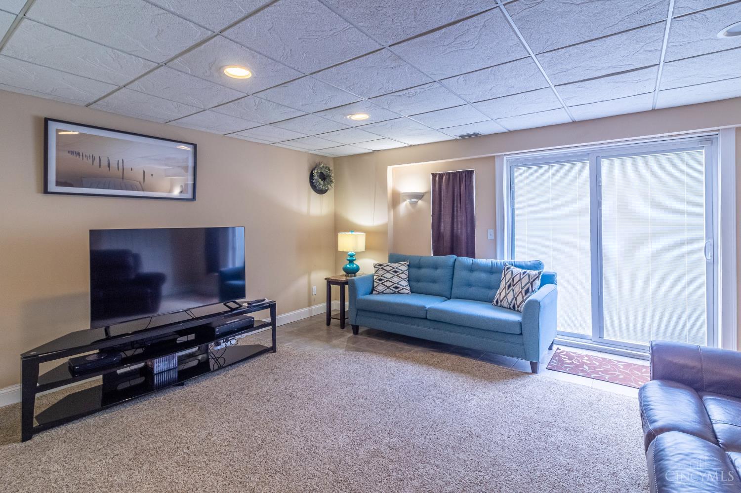 1620 Coffee Hollow Road, Peebles, OH, 45660 — photo 59