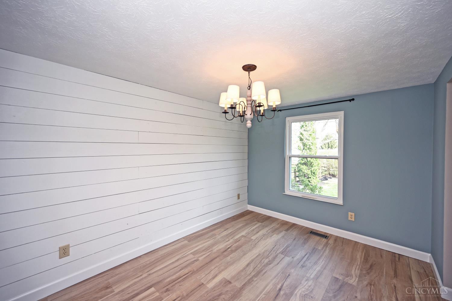 8878 Pembrooke Street, Maineville, OH, 45039