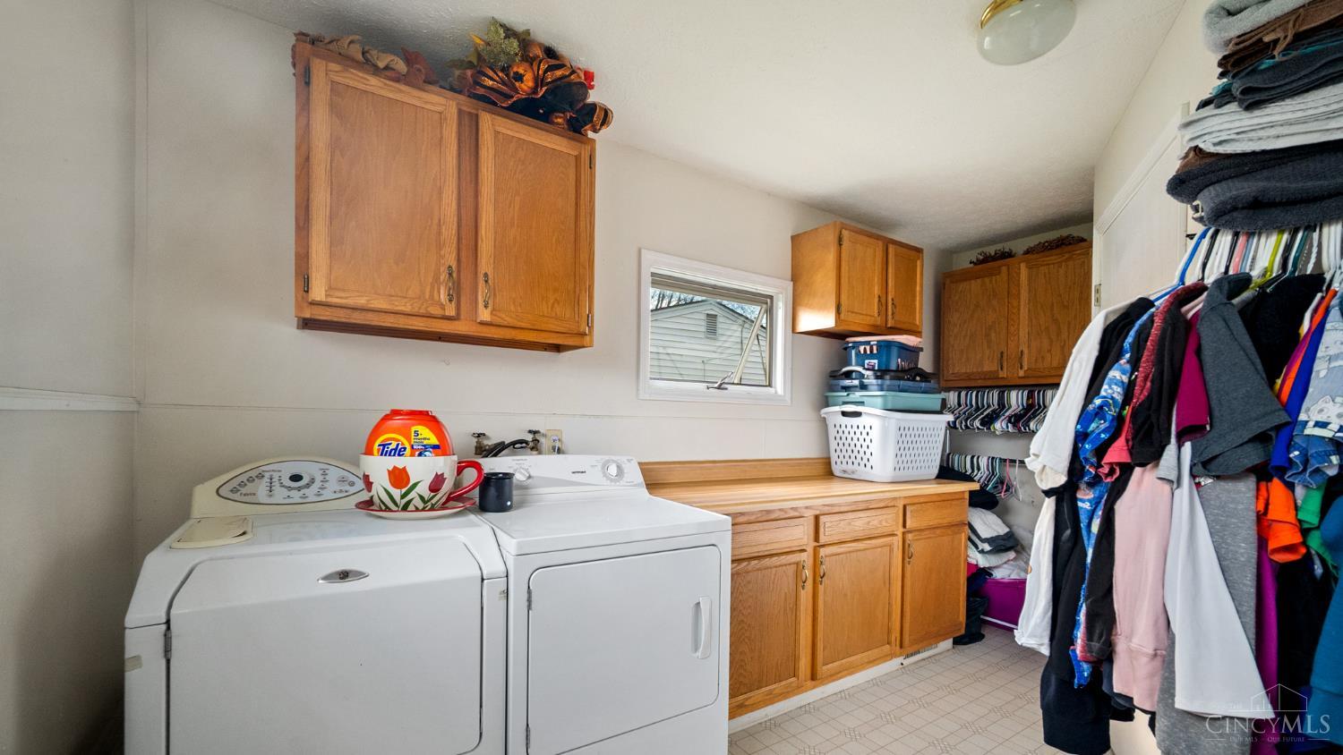 315 North Street, West Union, OH, 45693 — photo 13
