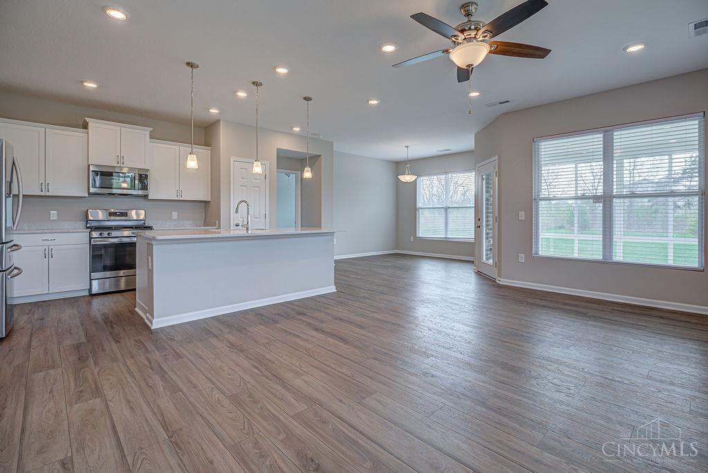 5603 Callaway Drive, Liberty Twp, OH, 45011 — photo 8