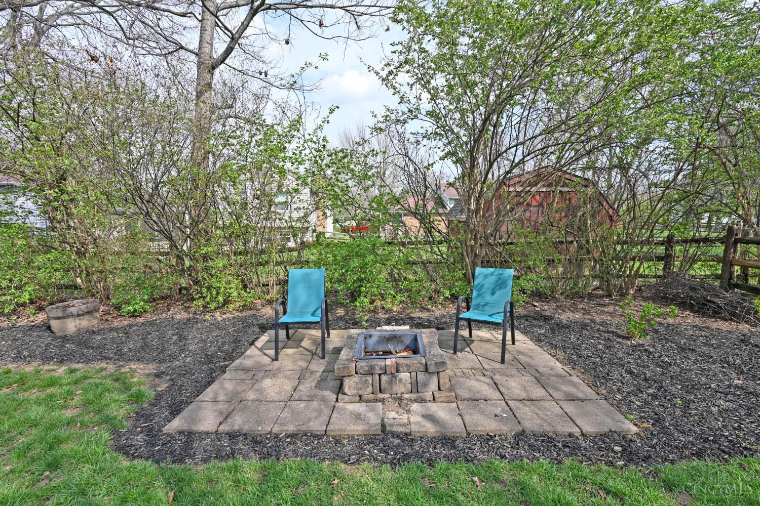 8878 Pembrooke Street, Maineville, OH, 45039