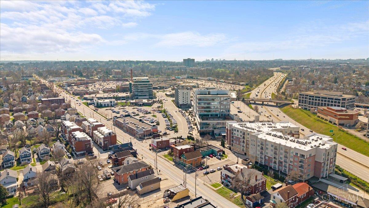 3906 Edwards Road #B, Cincinnati, OH, 45209 — photo 38