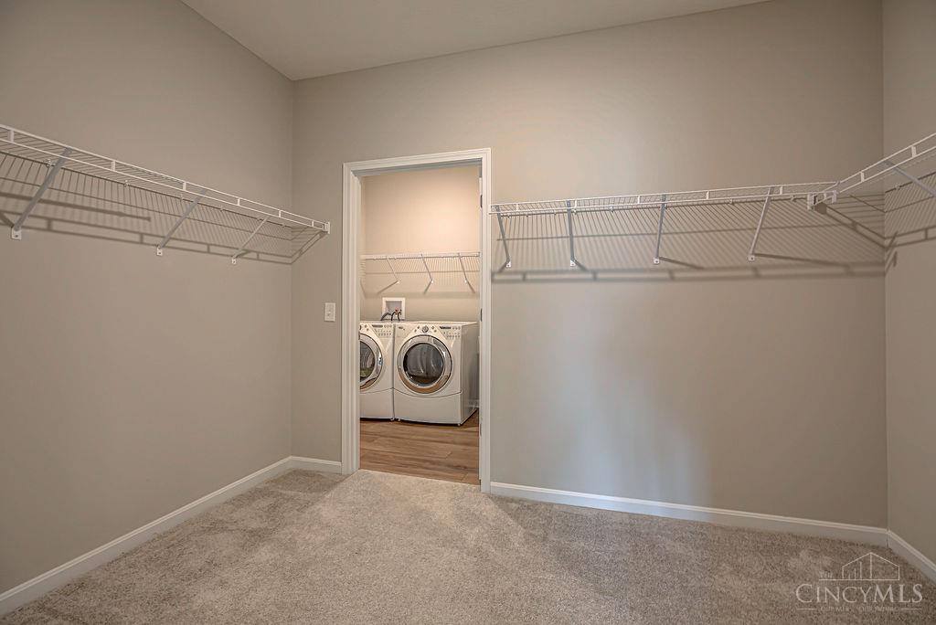 5603 Callaway Drive, Liberty Twp, OH, 45011 — photo 17