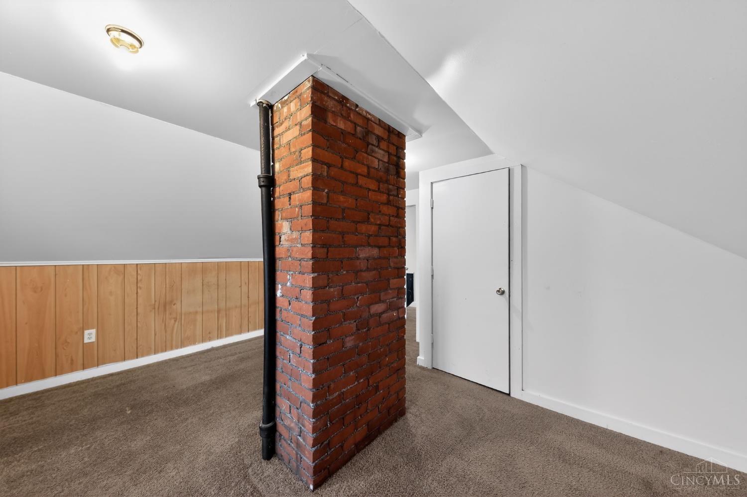 4827 Prosperity Place, Cincinnati, OH, 45238 — photo 20